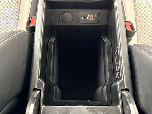 Used 2018 Lexus RX 350 FWD w/ Accessory Package image 33