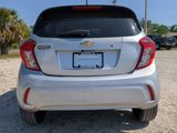 Used 2022 Chevrolet Spark LS image 5