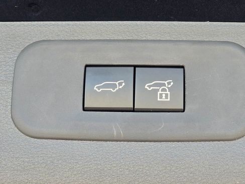 Used 2025 Lexus TX 350 AWD image 36