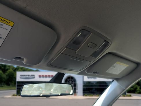 Used 2023 Kia Forte LXS w/ LXS Technology Package FWD image 25