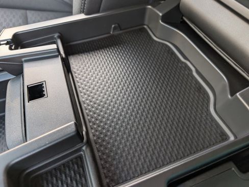 New 2026 RAM 1500 Big Horn image 29