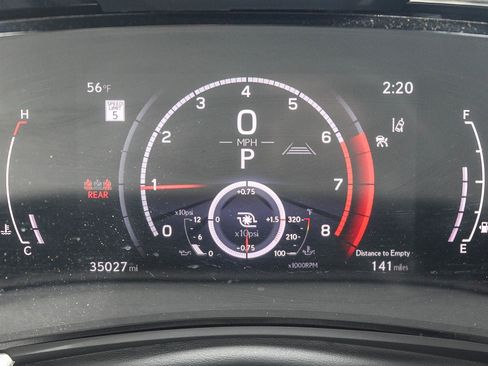 Used 2022 Lexus NX 350 F Sport image 24