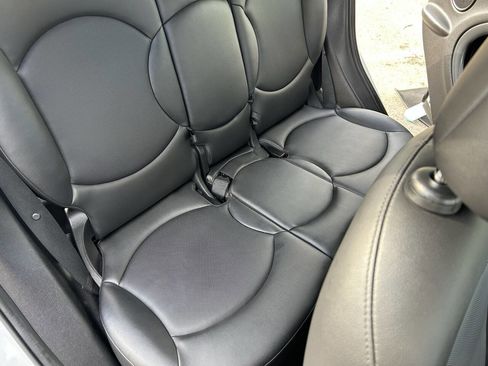 Used 2013 MINI Cooper Countryman S image 33