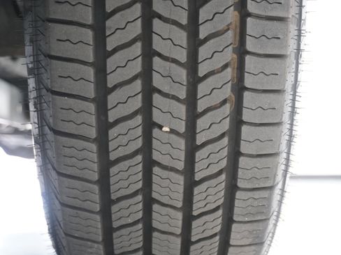 Used 2023 Ford F250 XL RWD image 25