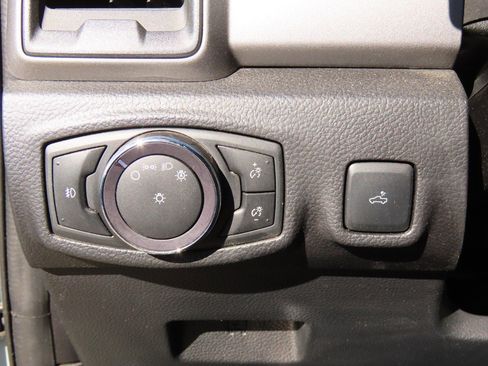 Used 2021 Ford Ranger XL w/ Equipment Group 101A High image 25