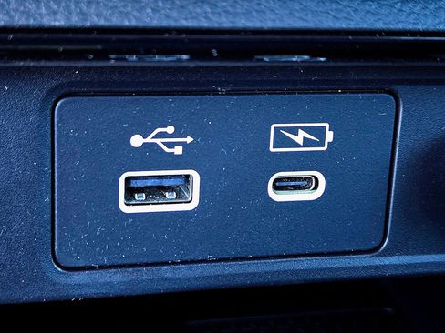 Used 2024 Honda CR-V EX-L image 17