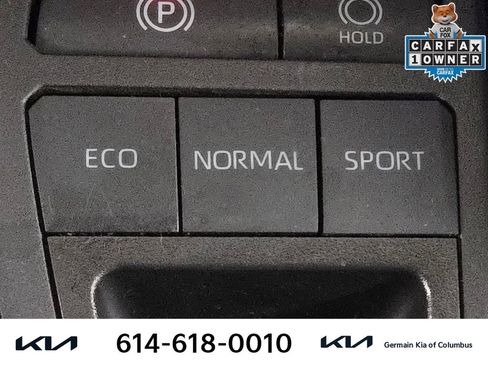 Used 2023 Toyota RAV4 LE image 30