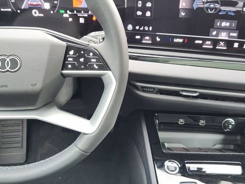 New 2025 Audi A5 2.0T Premium Plus image 28