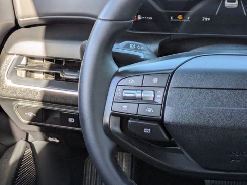 Certified 2025 Kia K4 EX image 22