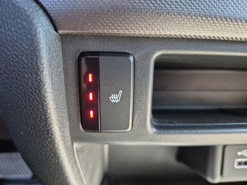 Used 2024 Honda Ridgeline RTL image 25