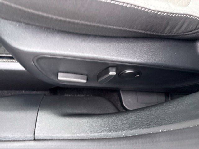 Used 2024 Ford Escape Active w/ Tech Pack #1 AWD/4WD image 20