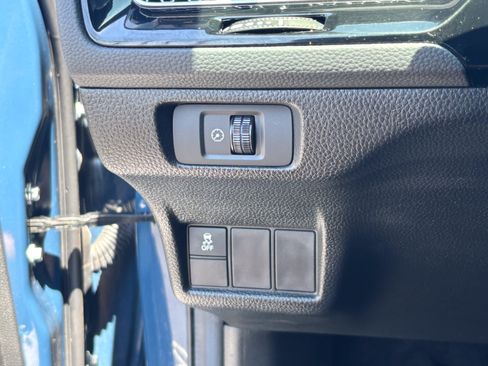 Used 2025 Honda Civic Sport image 30