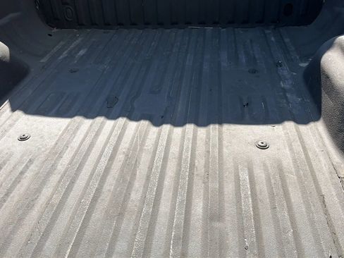 Used 2013 Ford F250 Lariat w/ Lariat Ultimate Pkg image 7