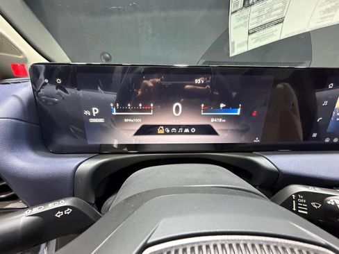 New 2026 Nissan Sentra SL image 10