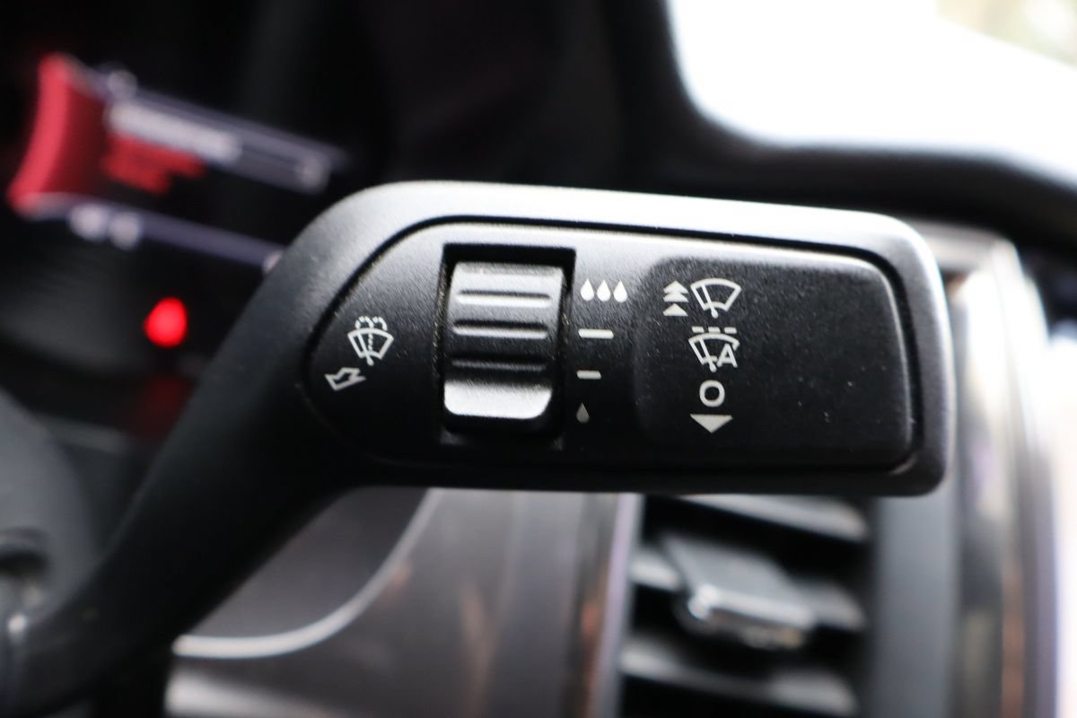 Used 2019 Ford Ranger Lariat w/ Equipment Group 501A Mid AWD/4WD image 32