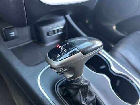 Used 2019 Dodge Durango Citadel w/ Technology Group image 25