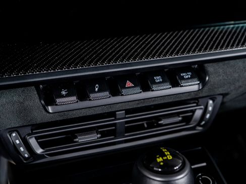 Used 2022 Porsche 911 GT3 image 39