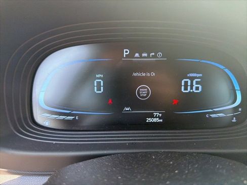 Certified 2023 Hyundai Venue Limited image 5