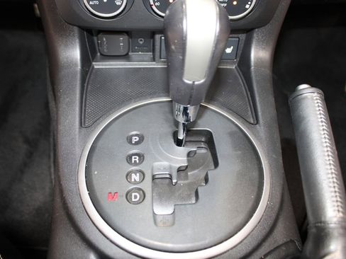 Used 2012 MAZDA MX-5 Miata Special Edition image 36