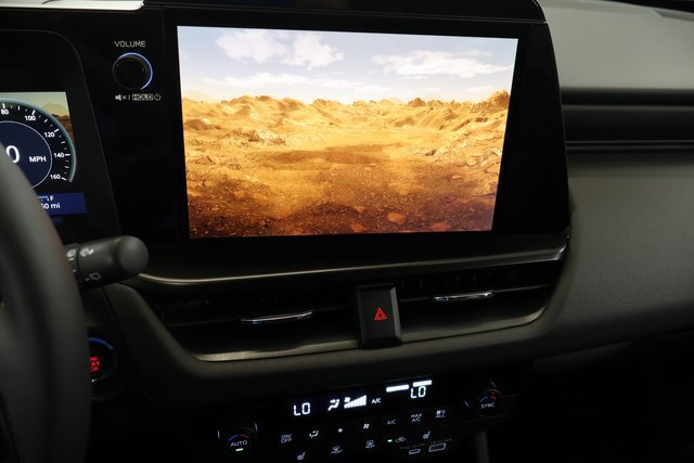 New 2026 Subaru Outback Wilderness AWD/4WD image 19