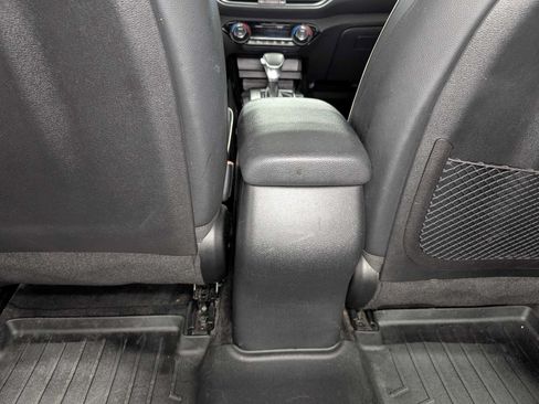 Used 2022 Kia Forte GT-Line w/ GT-Line Technology Package FWD image 20