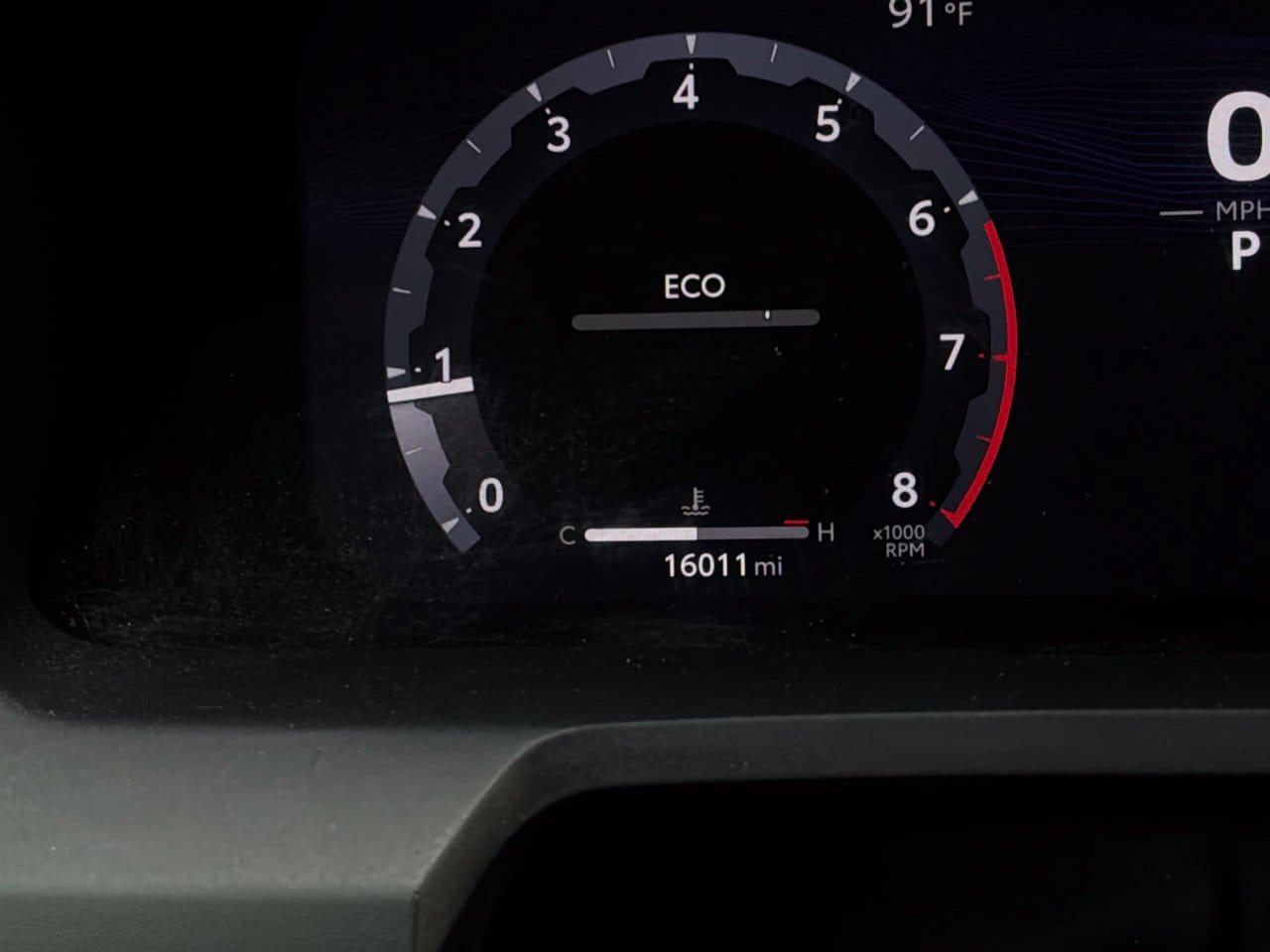 Used 2025 Toyota Tacoma TRD Sport AWD/4WD image 42