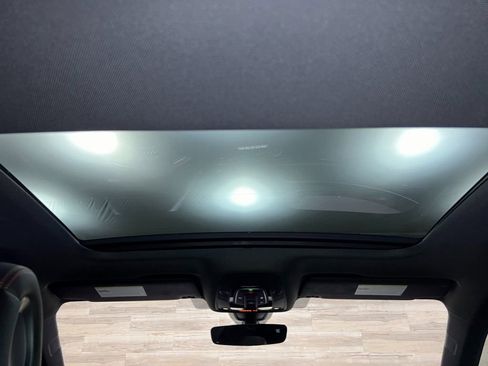 Used 2025 Audi S5 Premium Plus image 5