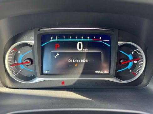 Used 2022 Honda Pilot Sport image 2