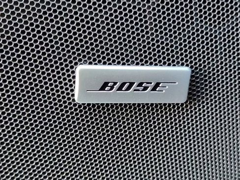 Certified 2023 Chevrolet Tahoe Z71 image 24