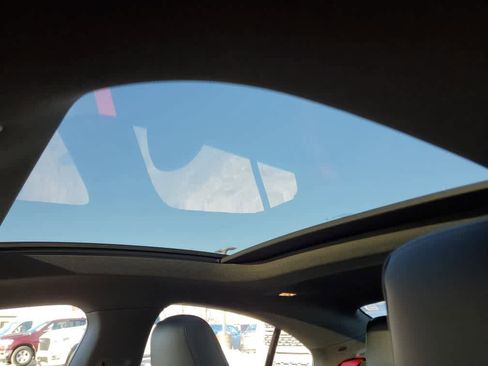 Used 2025 Mercedes-Benz CLA 45 AMG AMG CLA 45 image 15