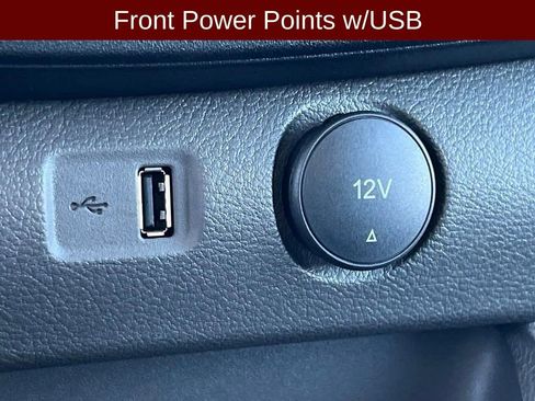 Used 2024 Ford Transit 250 image 14