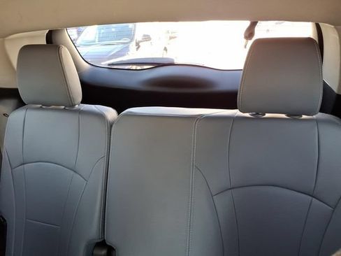 Used 2021 Buick Enclave Essence w/ Trailering Package, 5000 lbs. AWD/4WD image 24