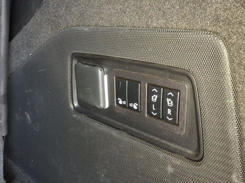 Certified 2023 Cadillac Escalade V image 13