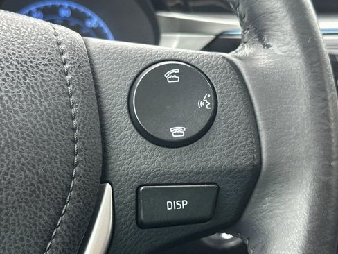 Used 2014 Toyota Corolla S w/ Driver Convenience Package image 29