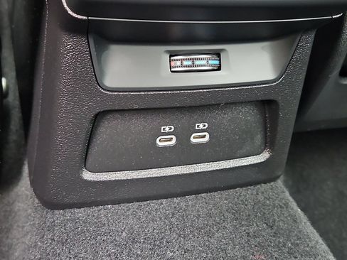 Certified 2025 Audi S3 Premium Plus w/ Premium Plus Package AWD/4WD image 22