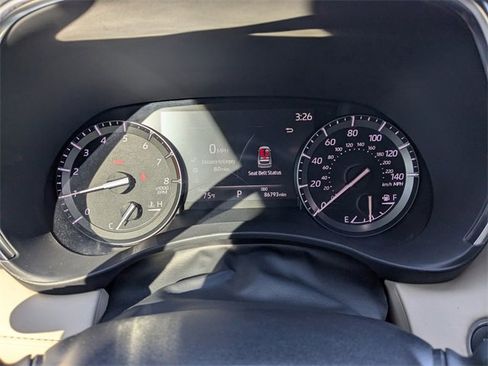 Used 2020 Toyota Highlander Limited image 27