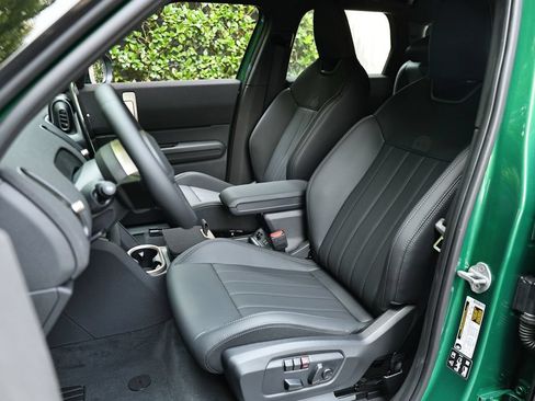 New 2027 MINI Cooper Countryman S AWD/4WD image 19
