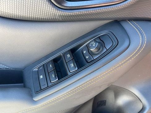 Used 2023 Subaru Forester Wilderness AWD/4WD image 30