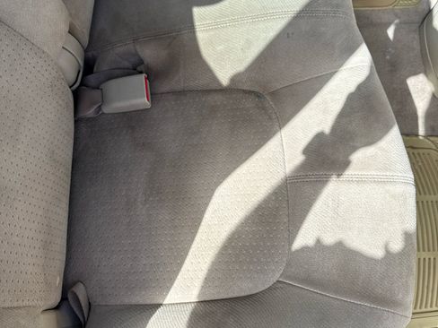 Used 2012 Nissan Murano SV image 16