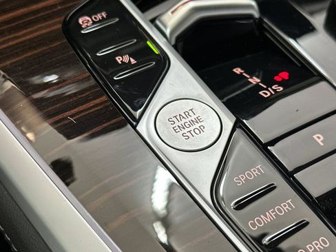 New 2026 BMW X5 sDrive40i image 29