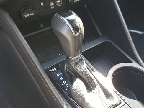 Used 2021 Hyundai Tucson Sport image 32