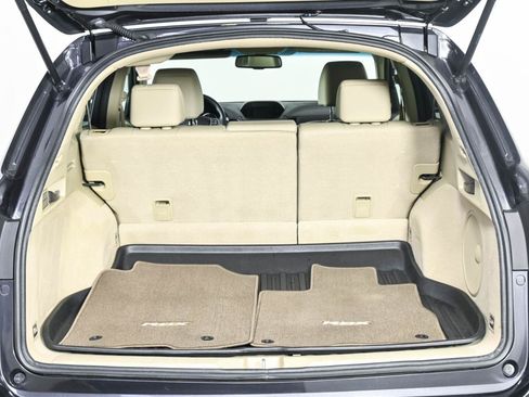 Used 2015 Acura RDX FWD image 27