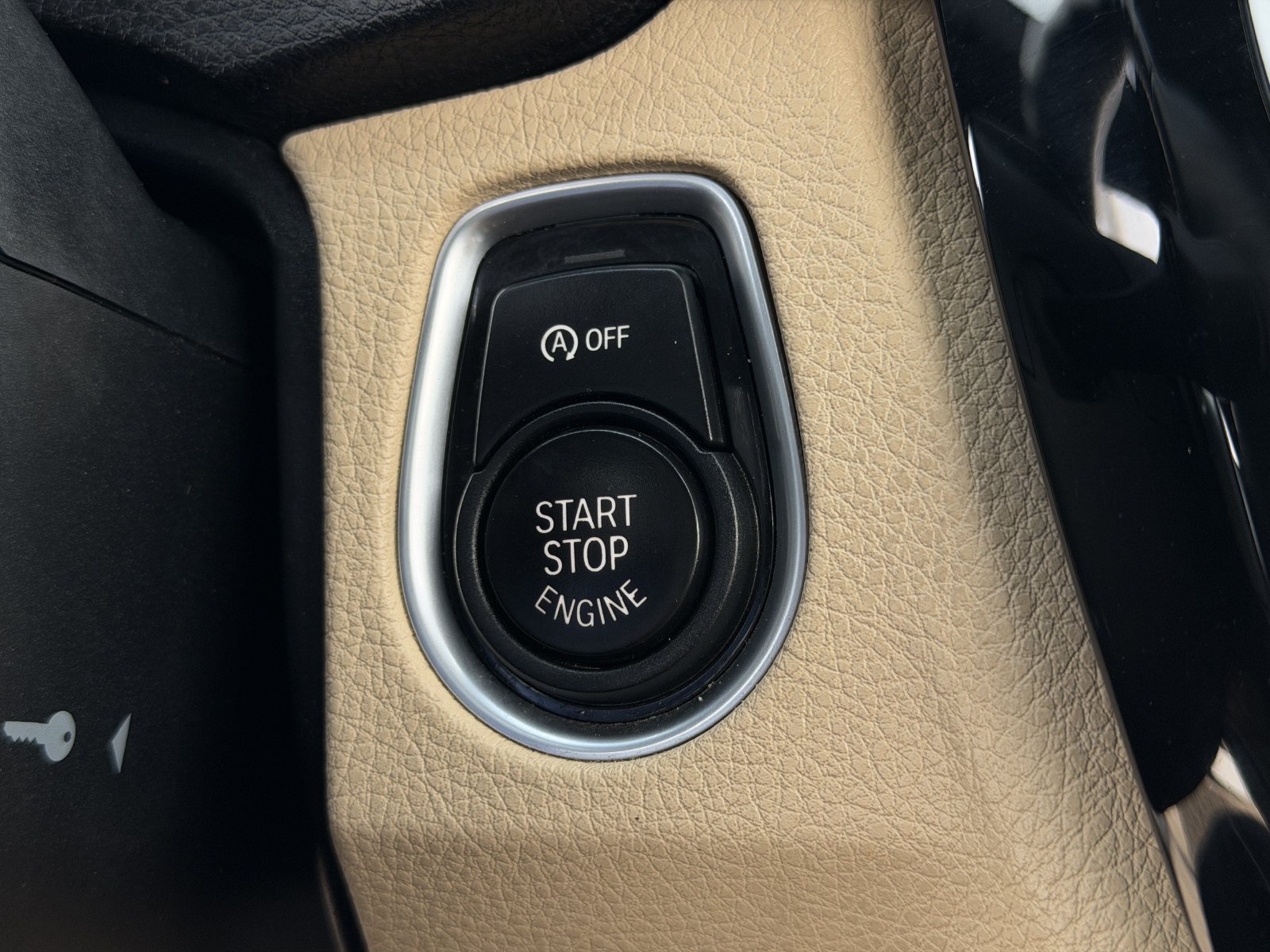 Used 2018 BMW 430i Convertible RWD image 21