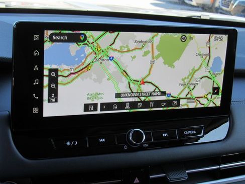 New 2025 Mitsubishi Outlander SE image 15