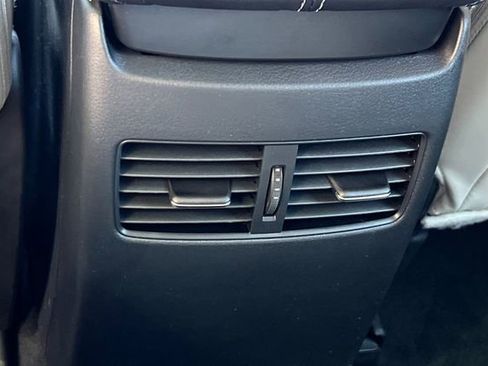 New 2026 MAZDA CX-30 AWD 2.5 S image 14