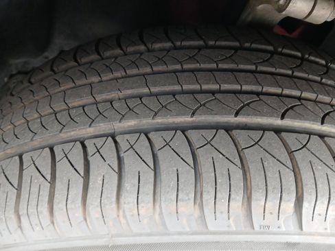 Certified 2023 Jeep Grand Cherokee Limited image 22