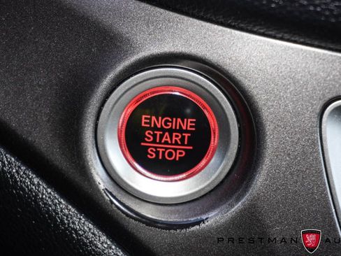 Used 2019 Honda Pilot EX-L image 34