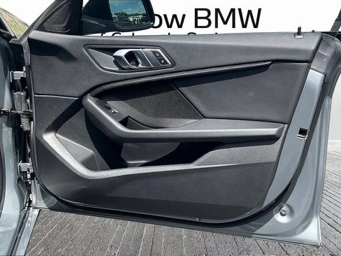 Used 2022 BMW 228i xDrive Gran Coupe w/ Premium Package 2 AWD/4WD image 27