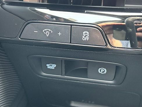 New 2026 Genesis G80 3.5T Prestige AWD/4WD image 28