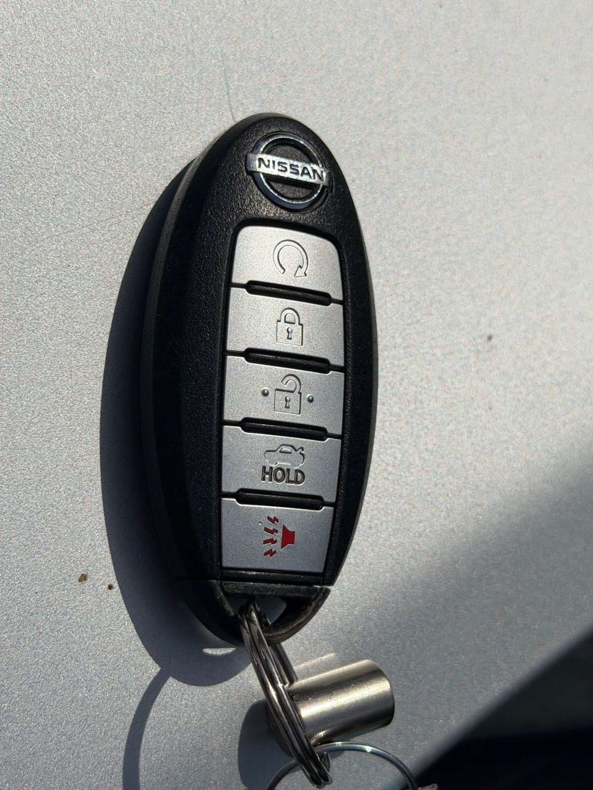 Used 2013 Nissan Altima 2.5 SV FWD image 25